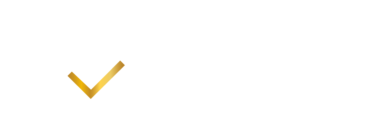 Estudio Solonesnyk - Logo Oficial